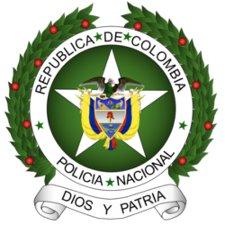 600px-Coat_of_arms_of_colombian_national_police_by_Camilo_Sanchez_2009.svg