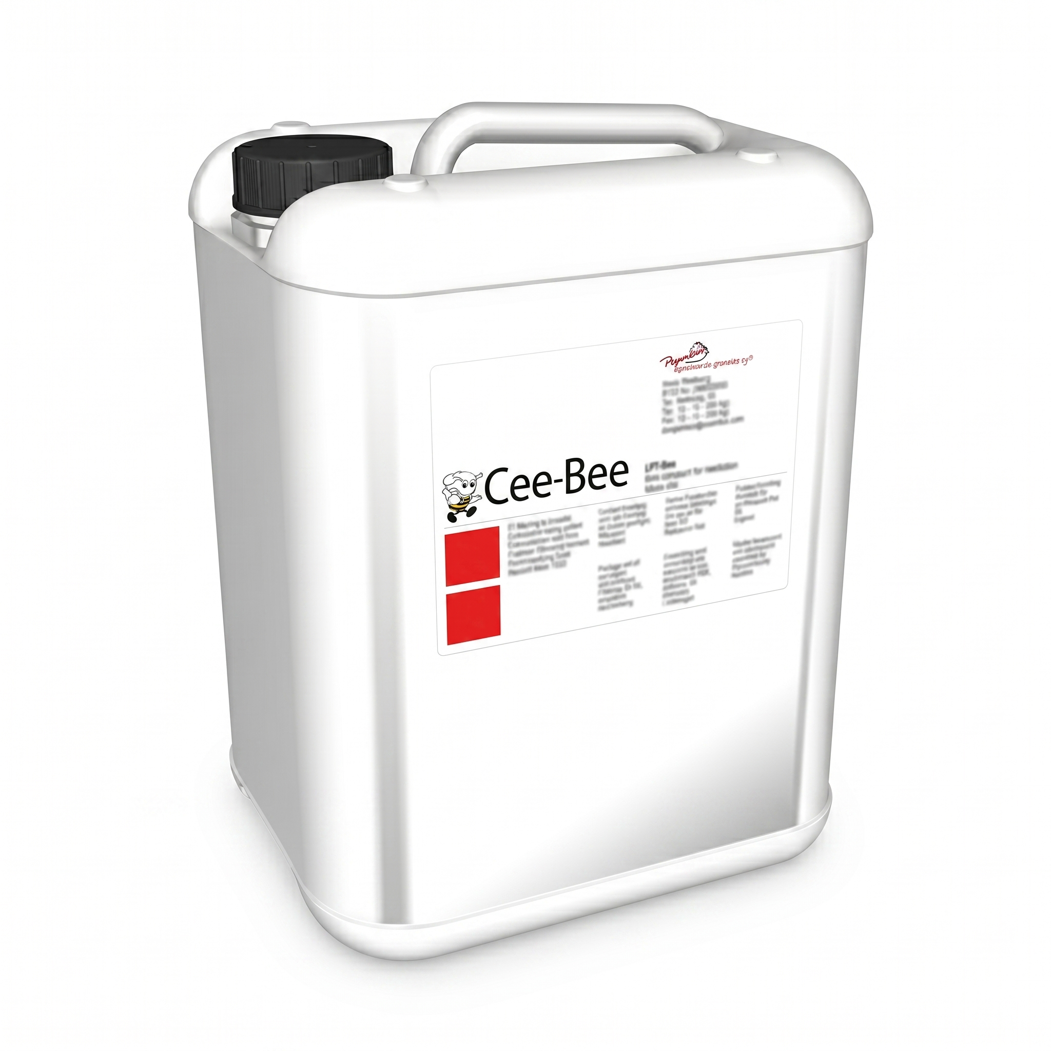 AIRCRAFT CLEANER & DEGREASER CEE-BEE SUPER BEE 210 | AMS-1526A QPL AEROSPACE GRADE | AVIATION MRO MAINTENANCE