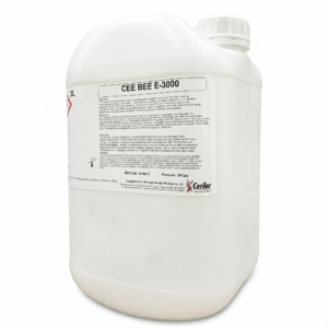 PAINT REMOVER / STRIPPER CEE-BEE E-3000 BAC-5725 QPL | BOEING D6-17487 REV P | AEROSPACE GRADE | MRO AIRFRAME PAINT STRIPPING