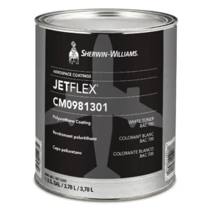 AIRCRAFT INTERIOR FINISH JETFLEX BEIGE P/N CFL201700L BMS 10-83N | AEROSPACE GRADE | AVIATION MRO INTERIOR REFURBISHMENT