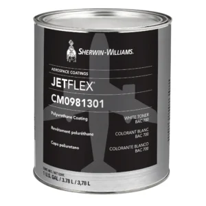 AIRCRAFT INTERIOR FINISH JETFLEX COCKPIT BLUE P/N CFL201349L | BMS 10-83 COMPATIBLE | AEROSPACE GRADE | AVIONICS & COCKPIT MRO MAINTENANCE [BLUE 50181]