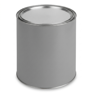 MIL‑PRF‑22750G HIGH SOLIDS EPOXY TOPCOAT TY II GRAY FLAT FED‑STD 36375 P/N F93A603 | MIL‑PRF‑22750G TYPE II | AEROSPACE GRADE | AVIATION MRO INTERIOR COATING