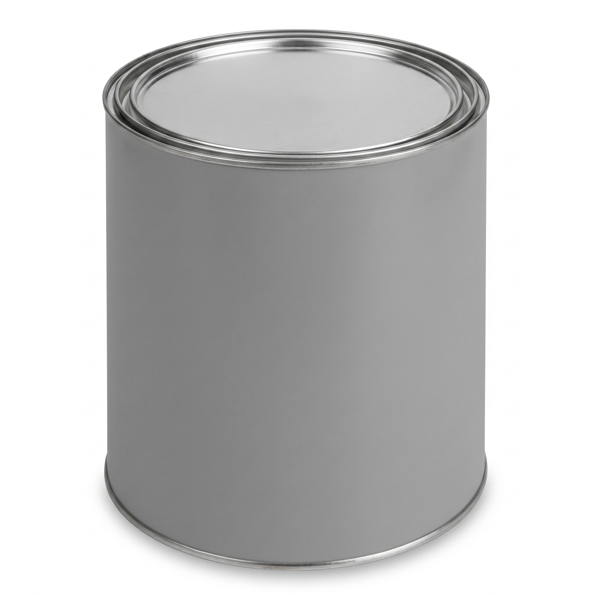 MIL‑PRF‑22750G HIGH SOLIDS EPOXY TOPCOAT TY II GRAY FLAT FED‑STD 36375 P/N F93A603 | MIL‑PRF‑22750G TYPE II | AEROSPACE GRADE | AVIATION MRO INTERIOR COATING