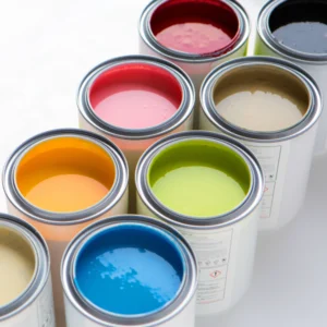 PINTURAS