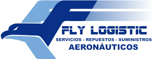 Fly Logistic